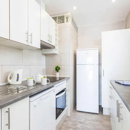 Marismas Sombra Villa Son Bou