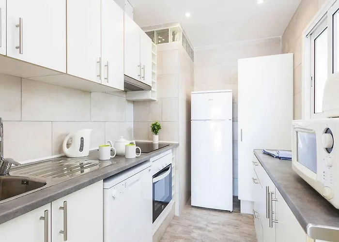 Marismas Sombra Villa Son Bou